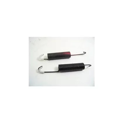 Przednia sprężyna zawieszenia bębna do pralki Electrolux / AEG 1292233127