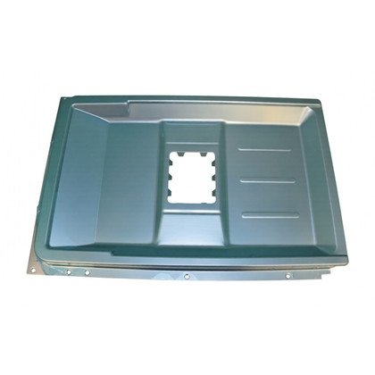 Drzwi wewnętrzne do zmywarki Amica 45 cm 45 SLIDER MINI/BLOK.MIN 1213172