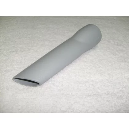 Ssawka szczelinowa do odkurzacza Electrolux / AEG 32 mm 1099001016