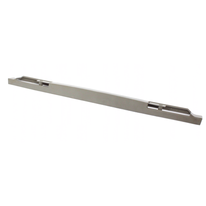 CNA400EC0ZX BEKO Panel górny maskownicy sterowania do chłodziarki Beko / Grundig / Arcelik 4615030400
