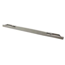 CNA400EC0ZX BEKO Panel górny maskownicy sterowania do chłodziarki Beko / Grundig / Arcelik 4615030400
