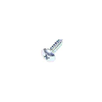 WF1804WPU2/XEU Śruba samogwintująca do pralki Samsung M4 14 mm 6002-001306