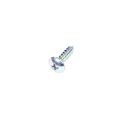 WF1804WPU2/XEU Śruba samogwintująca do pralki Samsung M4 14 mm 6002-001306