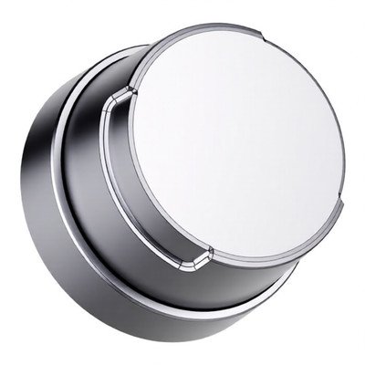 Pokrętło funkcji do kuchenki Electrolux 3425856030