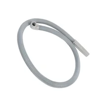 Wąż odpływowy do pralki Electrolux / AEG 1325109310
