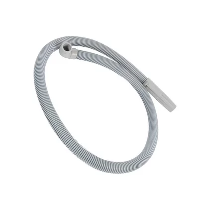 Wąż odpływowy do pralki Electrolux / AEG 1325109310