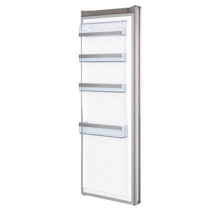 Drzwi chłodziarki do lodówki Electrolux / AEG 2003784614