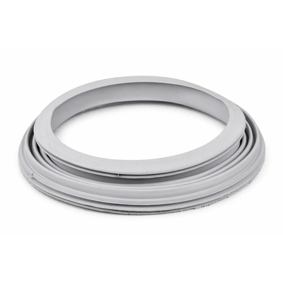 Fartuch AWG 322/SL346X/348X 488899903294