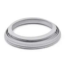 Fartuch drzwi do pralki Polar / Whirlpool AWG 322 / SL346X / SL348X 488899903294