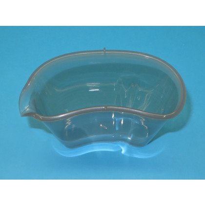 Części zamienne GORENJE Pojemnik na olej (553969)