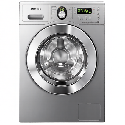 WF1804WPU2/XEU Poprzeczka mocowania panelu przedniego do pralki Samsung DC61-01927A