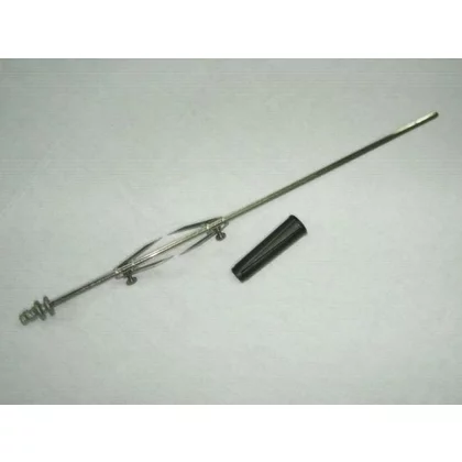 Widelec rożna do piekarnika Mastercook / Fagor 48,5 cm C900000R4