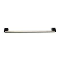 Części zamienne GORENJE Uchwyt drzwiczek piekarnika Gorenje / Hisense 520 mm 229312