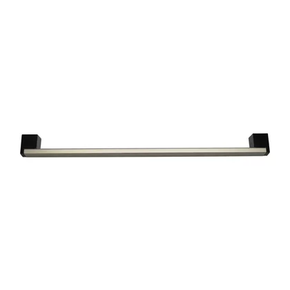 Części zamienne GORENJE Uchwyt drzwiczek piekarnika Gorenje / Hisense 520 mm 229312