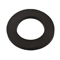 Uszczelka separatora wody do zmywarki Electrolux / AEG 76 mm 140019223019