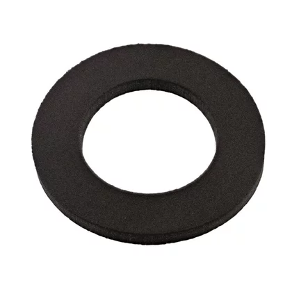 Uszczelka separatora wody do zmywarki Electrolux / AEG 76 mm 140019223019