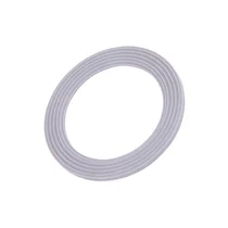 Uszczelnienie ostrza blendera Electrolux / AEG 4071352191