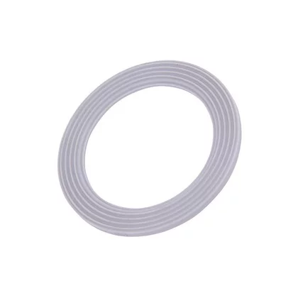 Uszczelnienie ostrza blendera Electrolux / AEG 4071352191