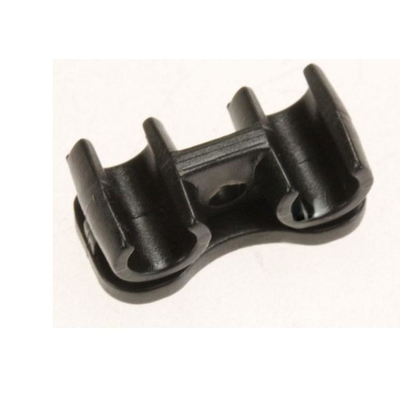 Kondensator do lodówki SHARP 40017915