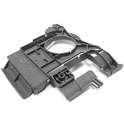 Uchwyt worka do odkurzacza Electrolux / AEG 2191168018