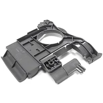Uchwyt worka do odkurzacza Electrolux / AEG 2191168018