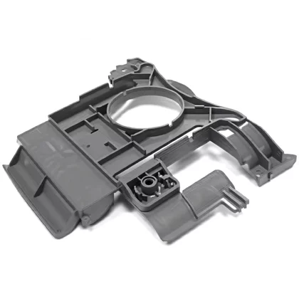 Uchwyt worka do odkurzacza Electrolux / AEG 2191168018