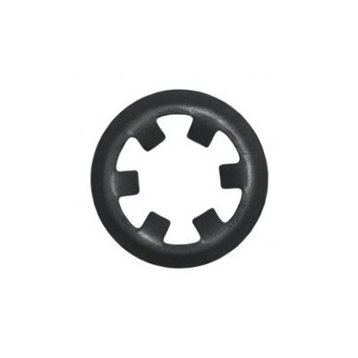Pierścień sworzenia zawiasu LI680DUO C00058776 482000022656