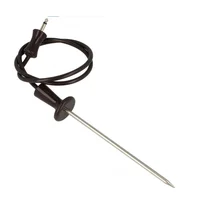 Termometr potraw do piekarnika Amica z wtykiem fi 3,5 mm 8071224