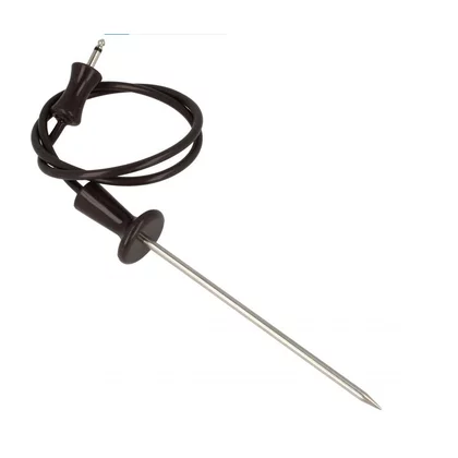 Termometr potraw do piekarnika Amica z wtykiem fi 3,5 mm 8071224