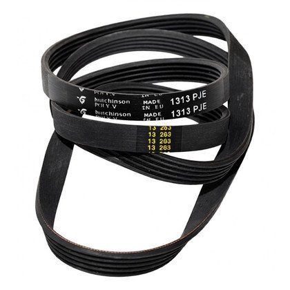 Pas napędowy do pralki Whirlpool / Bauknecht / Ignis / Laden 1313 J5 RS/165-27