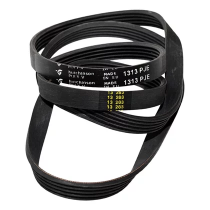 Pas napędowy do pralki Whirlpool / Bauknecht / Ignis / Laden 1313 J5 RS/165-27