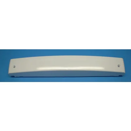 Panel maskujący do urządzeń chłodniczych Gorenje / Hisense 377771