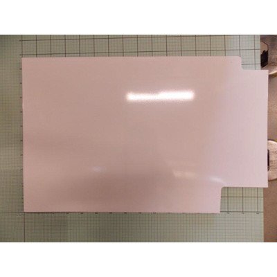 Ściana boczna prawa (1009610)