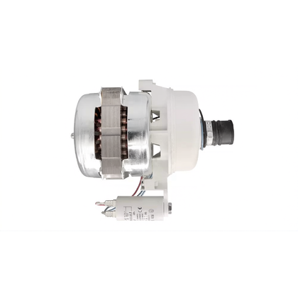 Pompa myjąca zawieszona do zmywarki Ariston / Indesit / Hotpoint / Whirlpool 220 V 60 W C00076627 482000022690