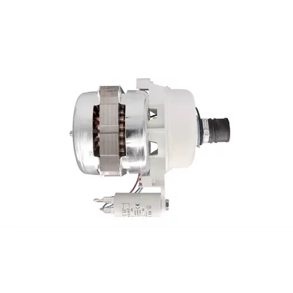 Pompa myjąca zawieszona do zmywarki Ariston / Indesit / Hotpoint / Whirlpool 220 V 60 W C00076627 482000022690