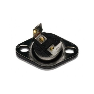 Termostat stały do pralki Amica 120