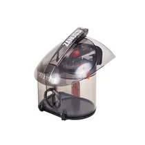 Pojemnik na kurz do odkurzacza Electrolux / AEG 4055111589