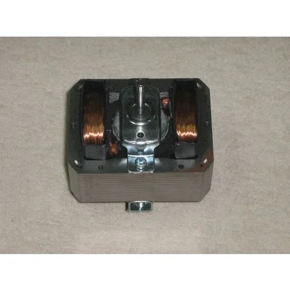 Silnik do okapu Mastercook / Fagor 706 / 106 / Ecoline / Sprint line KPW000010