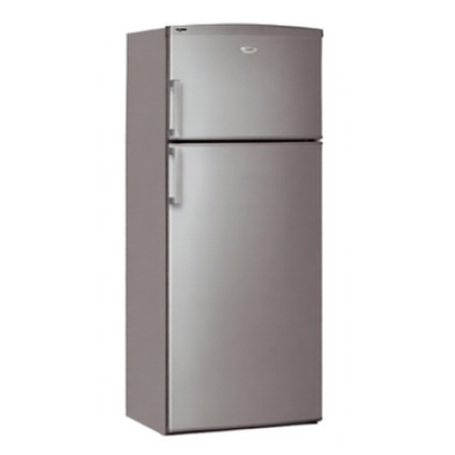 Sprężarki do lodówek Whirlpool Kondensator sprężarki do lodówki Whirlpool / Indesit / Ariston / Hotpoint 481251148222 C00343544