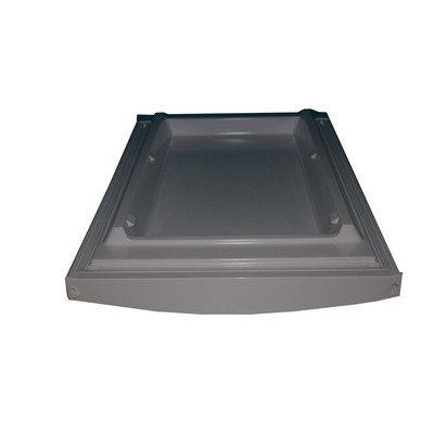 Zespol drzwi zam. AMK03,04,05 D3 '09 1943326