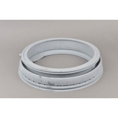 Części zamienne BOSCH/SIEMENS FARTUCH BOSCH MAXX WFL RURKA (40069)