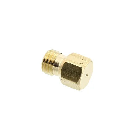 Zestaw dysz gazu płynnego do kuchenki, piekarnika i płyty grzejnej Electrolux / AEG 50253836006