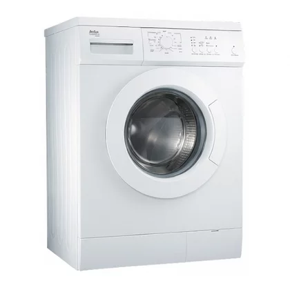 Opaska zaciskowa do pralki Amica 1021349