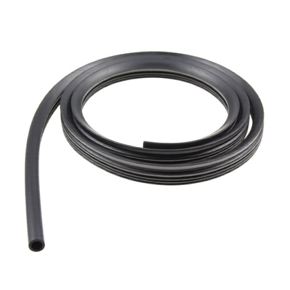 Uszczelka zbiornika zewnętrznego do zmywarki Electrolux / AEG 4055240925