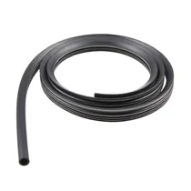 Uszczelka zbiornika zewnętrznego do zmywarki Electrolux / AEG 4055240925