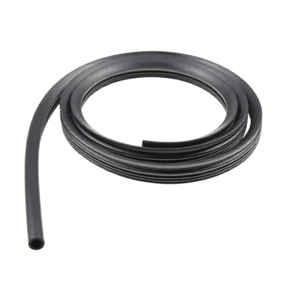 Uszczelka zbiornika zewnętrznego do zmywarki Electrolux / AEG 4055240925
