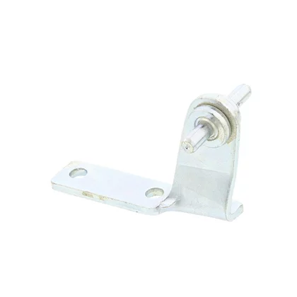 Zawias środkowy drzwi do lodówki Electrolux / AEG / Zanussi 2250251093