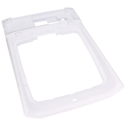 Pokrywa dozownika do pralki Ariston / Indesit / Hotpoint / Whirlpool 6 kg C00097715 482000078480