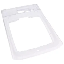 Pokrywa dozownika do pralki Ariston / Indesit / Hotpoint / Whirlpool 6 kg C00097715 482000078480