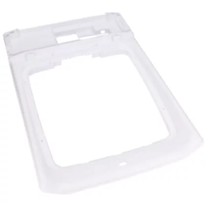 Pokrywa dozownika do pralki Ariston / Indesit / Hotpoint / Whirlpool 6 kg C00097715 482000078480